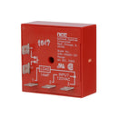 ELECTROFREEZE HC150205