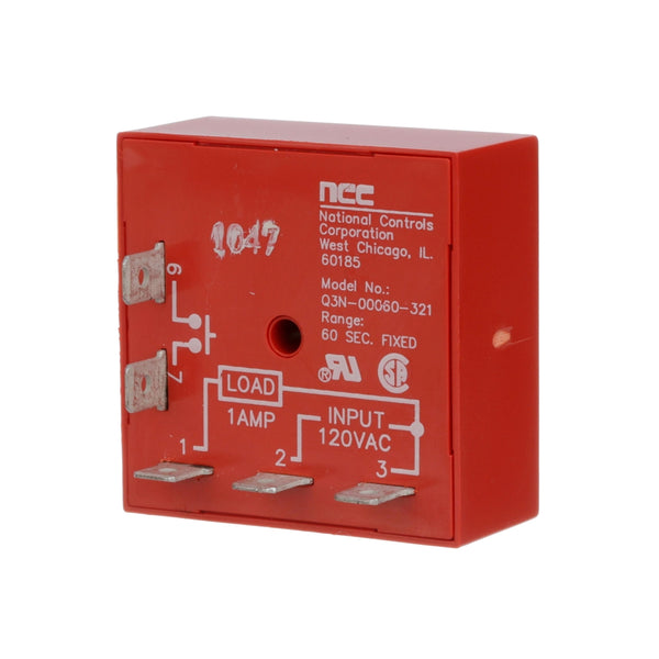 ELECTROFREEZE HC150205