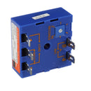 ELECTROFREEZE HC150252-01