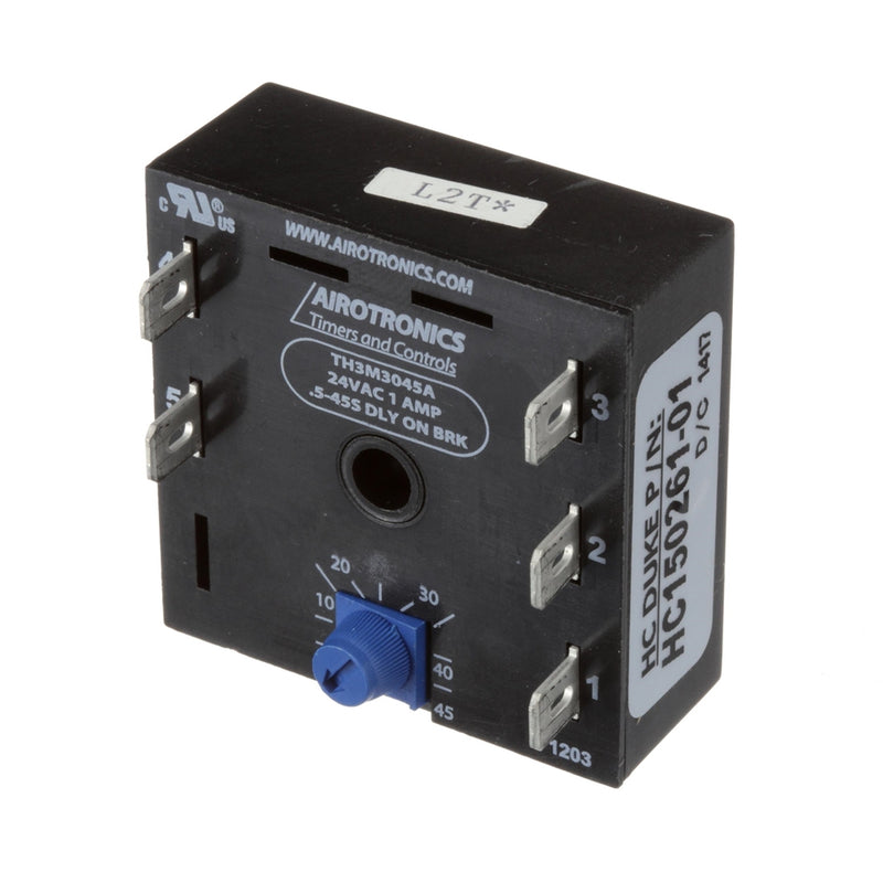 ELECTROFREEZE HC150261-01