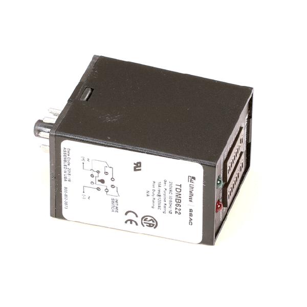 ELECTROFREEZE HC150262