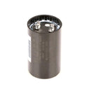 ELECTROFREEZE HC150294