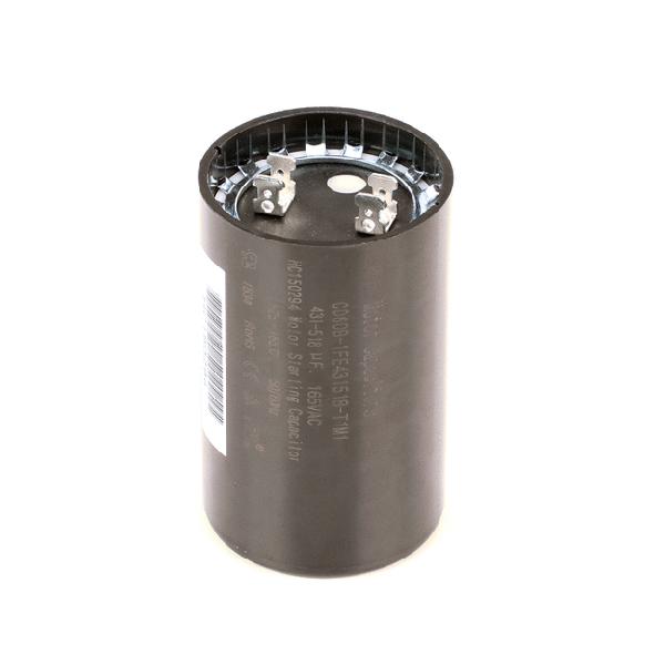 ELECTROFREEZE HC150294