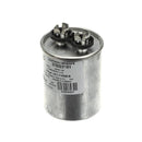 ELECTROFREEZE HC150318