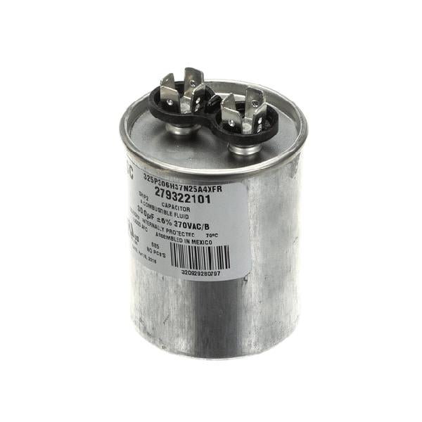 ELECTROFREEZE HC150318