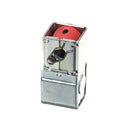 ELECTROFREEZE HC150352