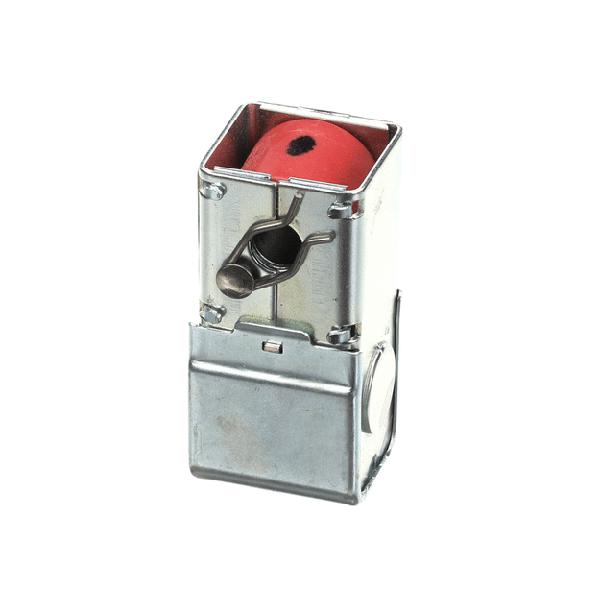 ELECTROFREEZE HC150352