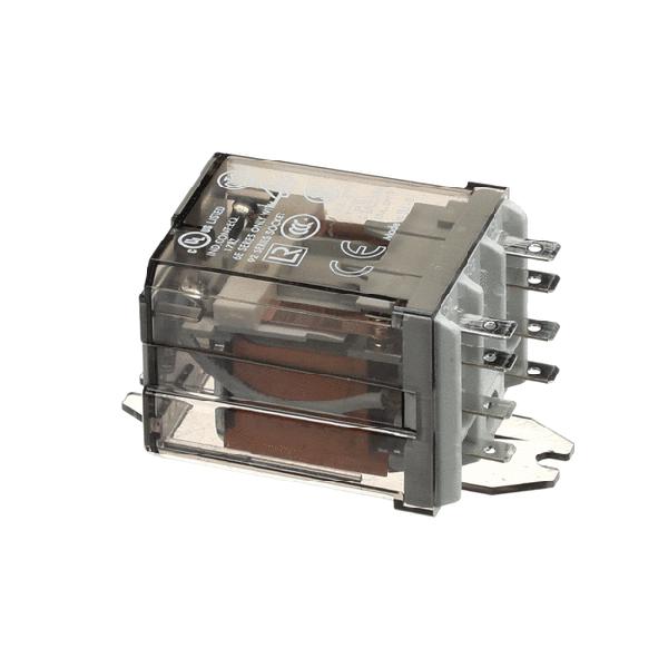 ELECTROFREEZE HC150381