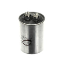 ELECTROFREEZE HC150399