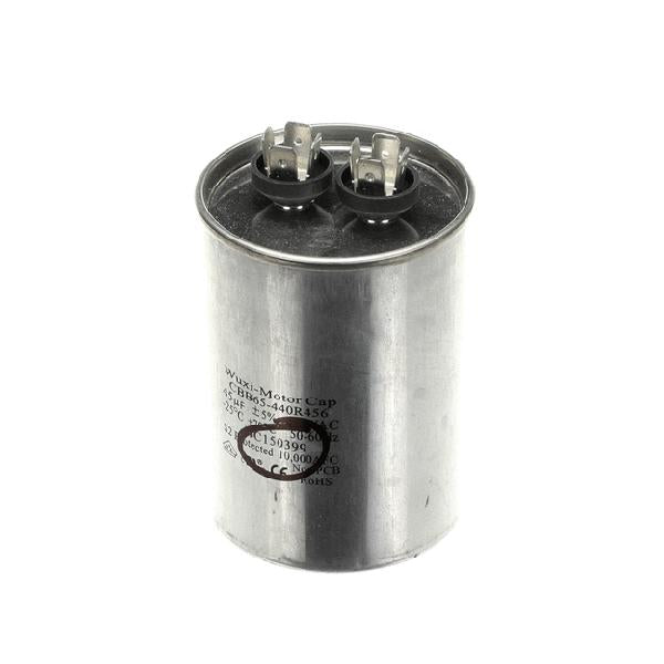 ELECTROFREEZE HC150399