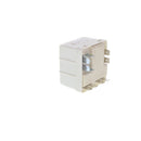 ELECTROFREEZE HC150401