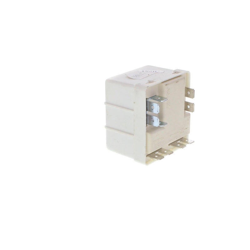 ELECTROFREEZE HC150401