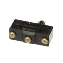 ELECTROFREEZE HC150456