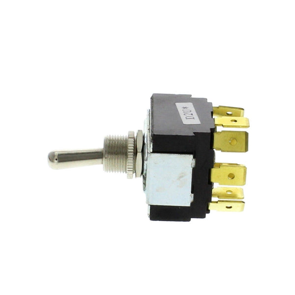 ELECTROFREEZE HC150465