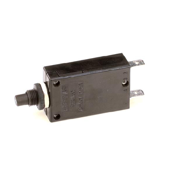 ELECTROFREEZE HC150473