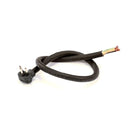 ELECTROFREEZE HC150518