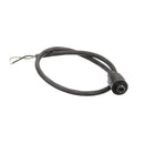 ELECTROFREEZE HC150536