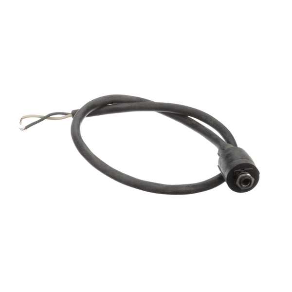 ELECTROFREEZE HC150536