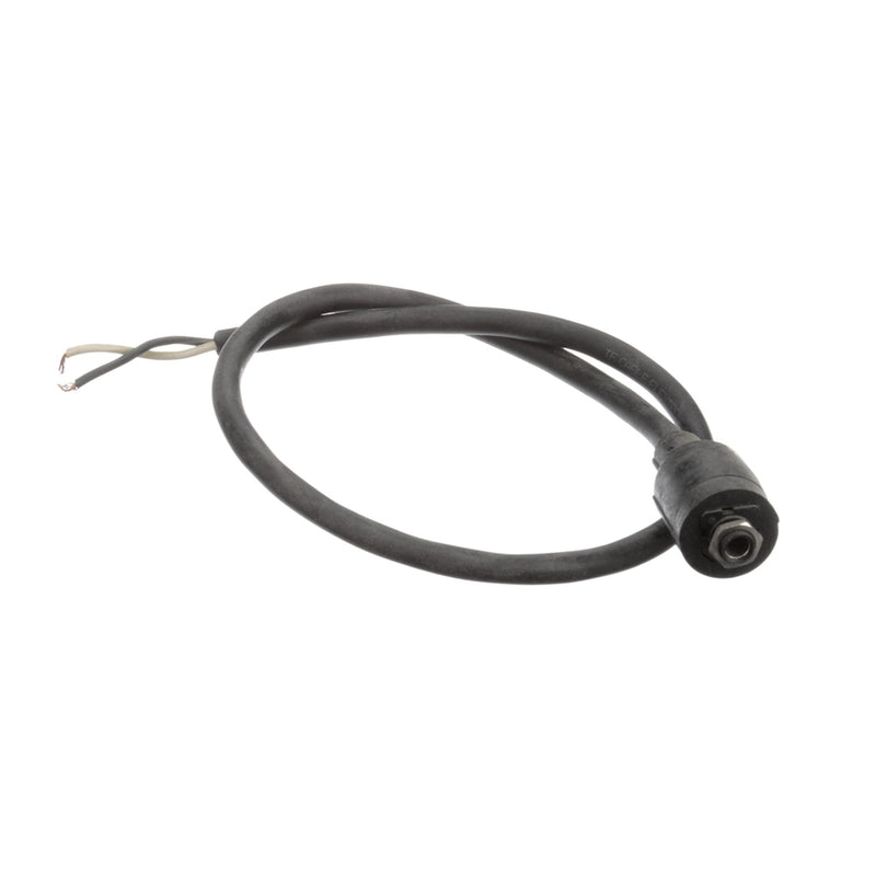 ELECTROFREEZE HC150536