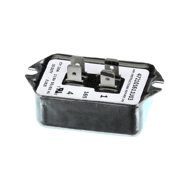 ELECTROFREEZE HC150893