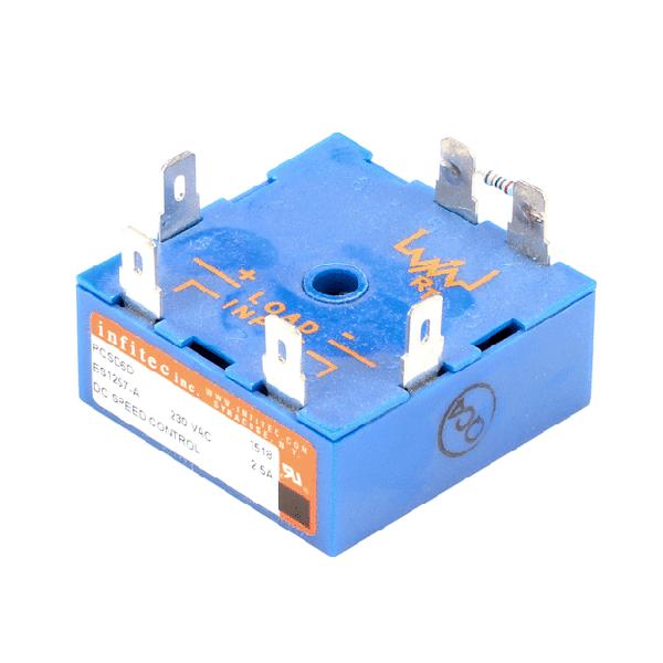 ELECTROFREEZE HC150967-01