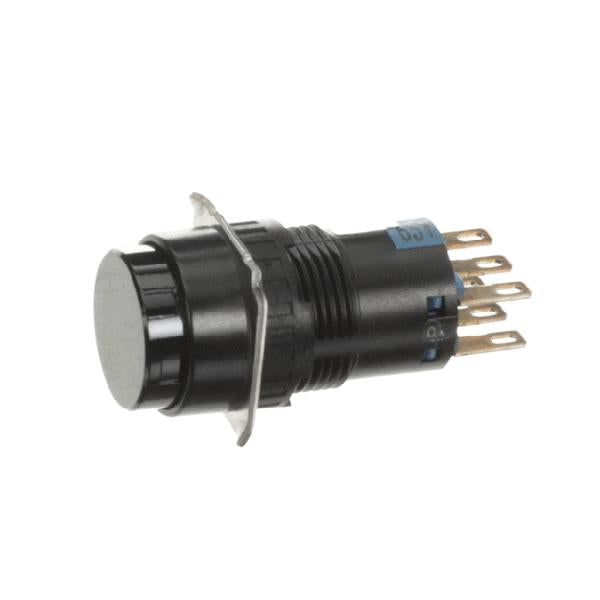 ELECTROFREEZE HC150971