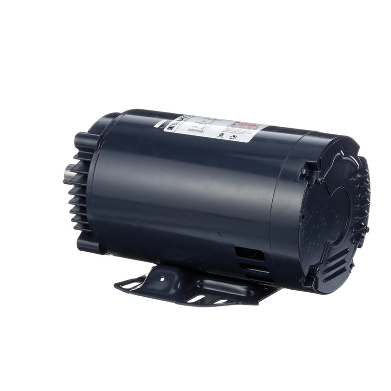 ELECTROFREEZE HC151048