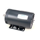 ELECTROFREEZE HC151066