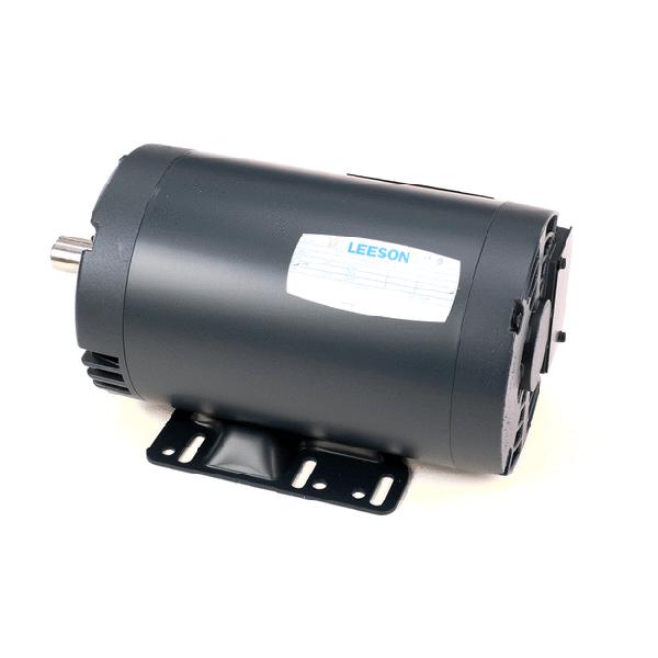 ELECTROFREEZE HC151066