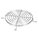 ELECTROFREEZE HC151076