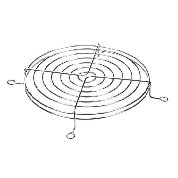 ELECTROFREEZE HC151076