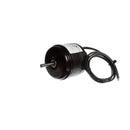 ELECTROFREEZE HC151077-01