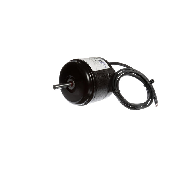 ELECTROFREEZE HC151077-01