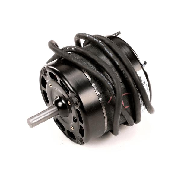 ELECTROFREEZE HC151084