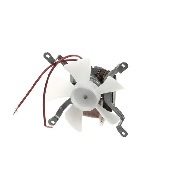 ELECTROFREEZE HC151105