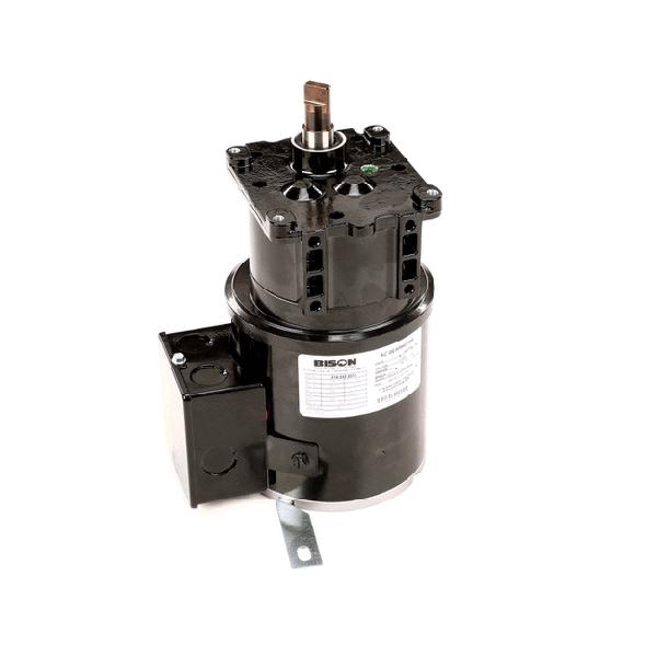 ELECTROFREEZE HC151129