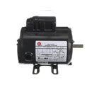 ELECTROFREEZE HC151143