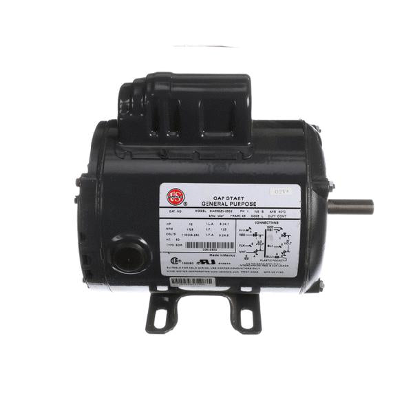 ELECTROFREEZE HC151143