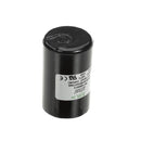 ELECTROFREEZE HC151414