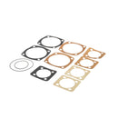 ELECTROFREEZE HC153072