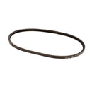 ELECTROFREEZE HC153114