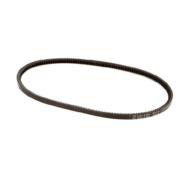 ELECTROFREEZE HC153114