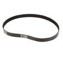 ELECTROFREEZE HC153124