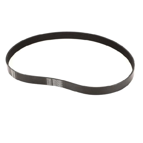 ELECTROFREEZE HC153124