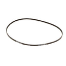 ELECTROFREEZE HC153139