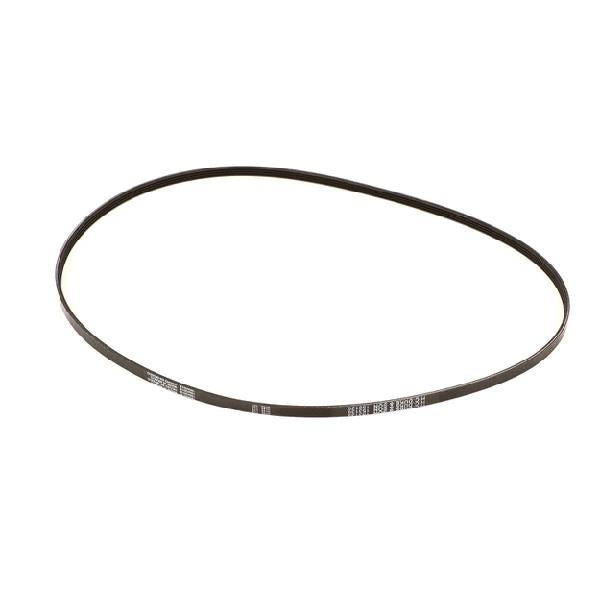 ELECTROFREEZE HC153139