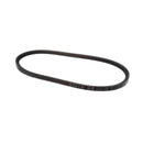 ELECTROFREEZE HC153160