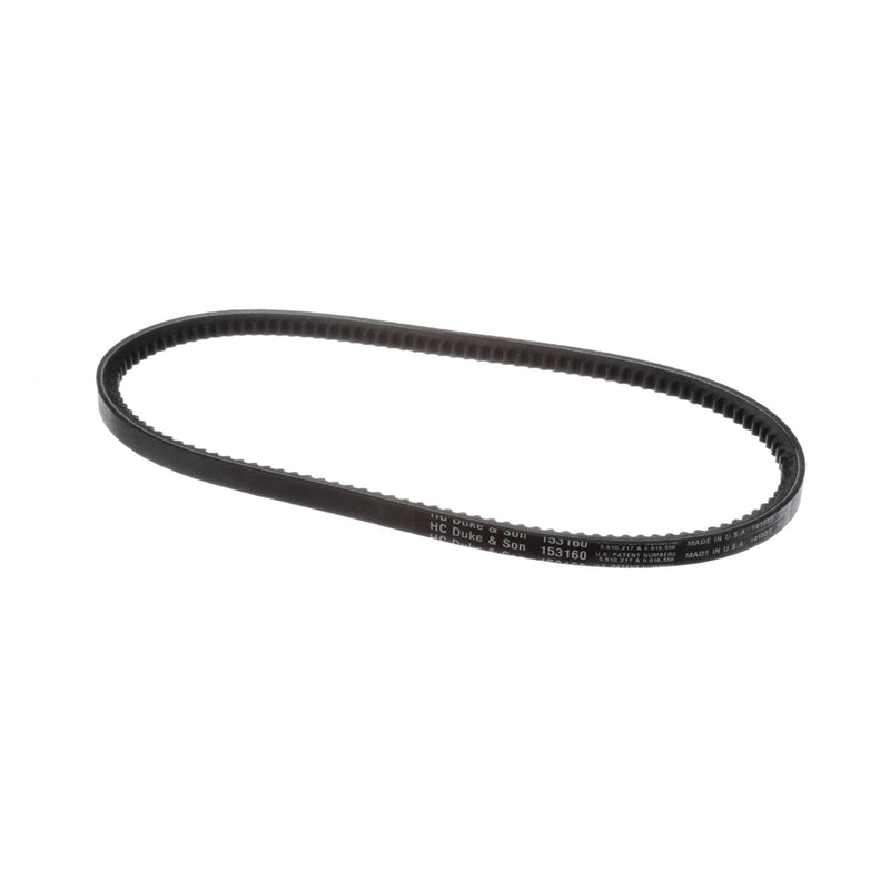 ELECTROFREEZE HC153160