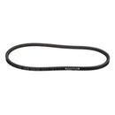 ELECTROFREEZE HC153162