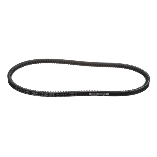 ELECTROFREEZE HC153162